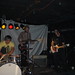Shawn Larimer Photo 6