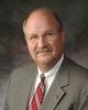 Samuel Long Photo 33