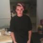 Brian Hirt Photo 11