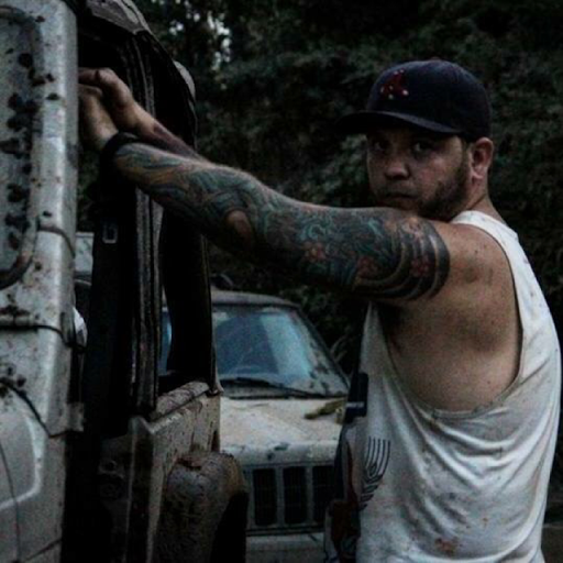 Cory Henrickson Photo 8