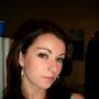 Eleanor Mills Photo 27