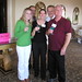 Jennifer Moles Photo 15