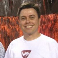 Lawrence Gibbs Photo 12