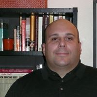 Michael Correra Photo 11