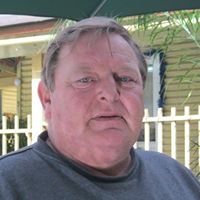 Gregory Hunt Photo 33