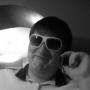 Mark Mcgregor Photo 26