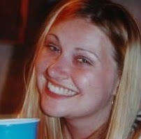 Jennifer Cope Photo 10