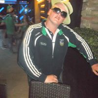 John Greaney Photo 20