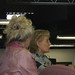 Judy Duke Photo 28