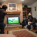 Joel Hendley Photo 9