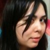 Gloria Maldonado Photo 1
