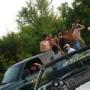 John Oneal Photo 20