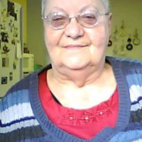 Joyce Logan Photo 20