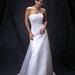Ana Hernandez Photo 26