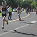 Ernest Garza Photo 13