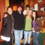 Diane Roberts Photo 5