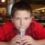 Max Butler Photo 18