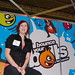 Rebecca Sharpe Photo 20