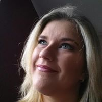 Stephanie Kefer Photo 5