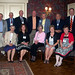 Stewart Schwartz Photo 13
