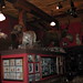 Roger Byers Photo 17