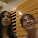 Cathy Register Photo 12