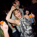 Theresa Brock Photo 31