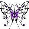 Janet White Photo 37