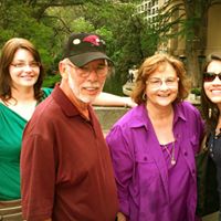 John Vaughn Photo 46