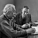 Albert Roberts Photo 24