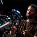 Jason Rees Photo 9