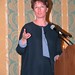 Marianne Hudson Photo 22