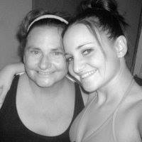 Cathy Halcomb Photo 3