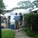 L Talbott Photo 6