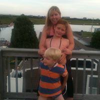 Kathy Sweeney Photo 19