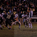 Kelley Robinson Photo 24
