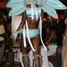 Lisa Henderson Photo 32