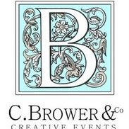 Christine Brower Photo 14