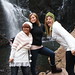 Barbara Mckenzie Photo 7
