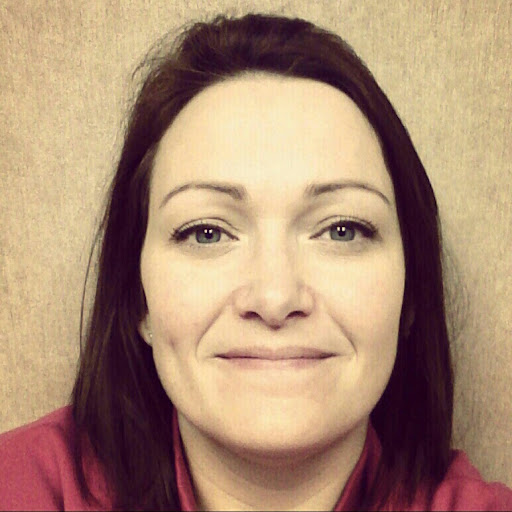 Jennifer Carrick Photo 7