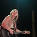Melissa Fritz Photo 37