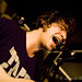 James Bright Photo 14