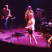Shelley Shepherd Photo 18