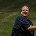 Scott Saunders Photo 13