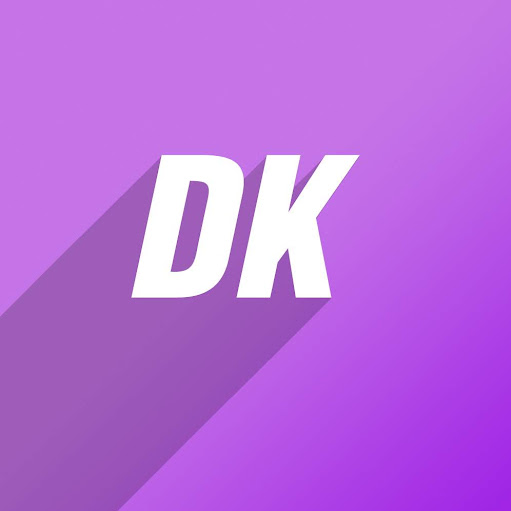 David Kadlec Photo 11