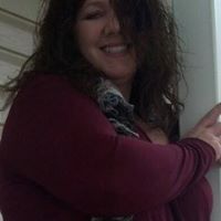 Bonnie Mcdaniel Photo 30