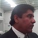 Jose Garza Photo 35