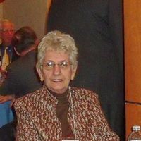 Joyce Gallagher Photo 28