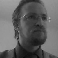 Douglas Leip Photo 1