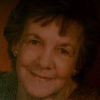 Nancy Rivers Photo 33